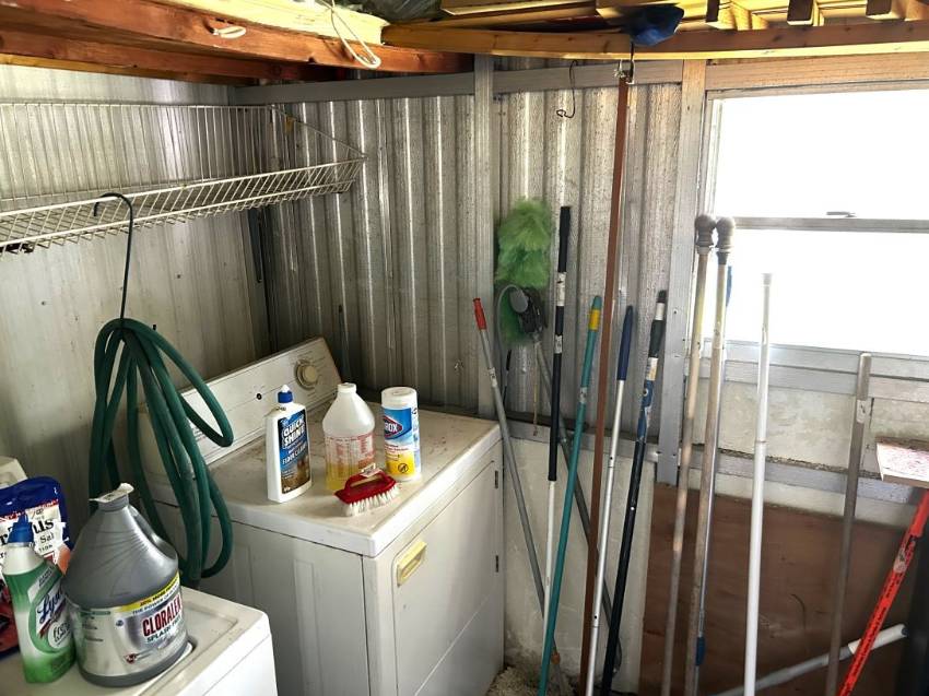 3150 Ne 36th Ave a Ocala, FL Mobile or Manufactured Home for Sale
